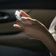 Image for article titled Company Ordered to Pay Woman $459K After Spamming Her With More Than 300 Robocalls